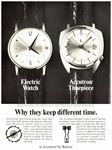 Bulova 1967 5.jpg